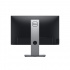 Monitor Dell P2219H LED 21.5", 1920x1080 Full HD, 60Hz, HDMI/DisplayPort, Negro  - Imagen adicional 4