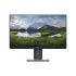 Monitor Dell P2319H LED 23'', Full HD, HDMI, Negro  1