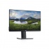 Monitor Dell P2319H LED 23'', Full HD, HDMI, Negro  2
