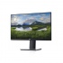 Monitor Dell P2319H LED 23'', Full HD, HDMI, Negro  3
