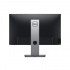 Monitor Dell P2319H LED 23'', Full HD, HDMI, Negro  6