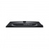 Monitor Dell P2319H LED 23", 1920x1080 Full HD, 60Hz, HDMI/DisplayPort, Negro   7