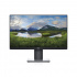 Monitor Dell P2319H LED 23'', Full HD, HDMI, Negro (2020) ― Garantía Limitada por 1 Año  1