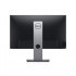Monitor Dell P2319H LED 23'', Full HD, HDMI, Negro (2020) ― Garantía Limitada por 1 Año  6