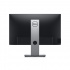 Monitor Dell P2319H LED 23", 1920x1080 Full HD, 60Hz, HDMI/DisplayPort, Negro  - Imagen adicional 5