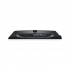 Monitor Dell P2319H LED 23'', Full HD, HDMI, Negro (2020) ― Garantía Limitada por 1 Año  7