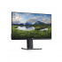 Monitor Dell P2319H LED 23'', Full HD, HDMI, Negro (2020) ― Garantía Limitada por 1 Año  2