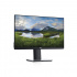 Monitor Dell P2319H LED 23", 1920x1080 Full HD, 60Hz, HDMI/DisplayPort, Negro  - Imagen adicional 1