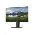 Monitor Dell P2319H LED 23'', Full HD, HDMI, Negro (2020) ― Garantía Limitada por 1 Año  3