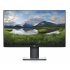 Monitor Dell P2419HC LED 24", Full HD, HDMI, Negro  1