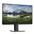 Monitor Dell P2419HC LED 24", Full HD, HDMI, Negro  2