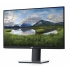 Monitor Dell P2419HC LED 24", Full HD, HDMI, Negro  3