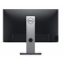 Monitor Dell P2419HC LED 24", Full HD, HDMI, Negro  4