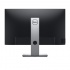 Monitor Dell P2719HC LED 27", Full HD, HDMI, Negro  4