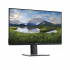 Monitor Dell P2719HC LED 27", Full HD, HDMI, Negro ? Producto nuevo con empaque abierto  3