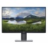 Monitor Dell P2719H LED 27'', Full HD, HDMI, Negro  1