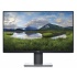 Monitor Dell P2719H LED 27", 1920x1080 Full HD, 60Hz, HDMI/DisplayPort, Negro   1