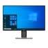 Monitor Dell P2719H LED 27'', Full HD, HDMI, Negro  10