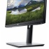 Monitor Dell P2719H LED 27", 1920x1080 Full HD, 60Hz, HDMI/DisplayPort, Negro   2