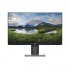 Monitor Dell P2419H LED 23.8'', Full HD, HDMI, Negro  2