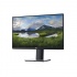 Monitor Dell P2419H LED 23.8'', Full HD, HDMI, Negro  4