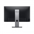 Monitor Dell P2419H LED 23.8'', Full HD, HDMI, Negro  5