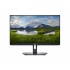 Monitor Dell SE2219H LED 21.5", Full HD, HDMI, Negro  1