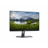 Monitor Dell SE2219H LED 21.5", Full HD, HDMI, Negro  2