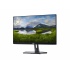 Monitor Dell SE2219H LED 21.5", Full HD, HDMI, Negro  3
