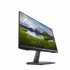 Monitor Dell SE2219H LED 21.5", Full HD, HDMI, Negro  5