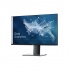 Monitor Dell UltraSharp LED 24", Full HD, HDMI, Plata  3