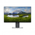 Monitor Dell UltraSharp U2419H LED 23.8", Full HD, HDMI, Plata ?  Incluye Webcam BRobotix 651312