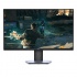 Monitor Gamer Dell S2719DGF LED 27", Wide Quad HD, FreeSync, HDMI, Plata  1