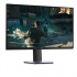 Monitor Gamer Dell S2719DGF LED 27", Wide Quad HD, FreeSync, HDMI, Plata  2
