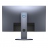 Monitor Gamer Dell S2719DGF LED 27", Wide Quad HD, FreeSync, HDMI, Plata  6