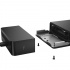 Dell Docking Station WD19TB Thunderbolt 3, 3x USB 3.2, 2x DisplayPort, 1x HDMI, Negro  5