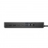 Dell Docking Station WD19DC USB 3.0, 3x USB 3.0, 1x USB-C, 1x HDMI, Negro - Imagen adicional 2