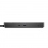 Dell Docking Station WD19DC USB 3.0, 3x USB 3.0, 1x USB-C, 1x HDMI, Negro - Imagen adicional 3