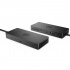 Dell Docking Station WD19DC USB 3.0, 3x USB 3.0, 1x USB-C, 1x HDMI, Negro - Imagen adicional 6
