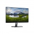 Monitor Gamer Dell SE2419HR LCD 24", Full HD, FreeSync, 75Hz, HDMI, Negro  2