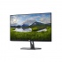 Monitor Gamer Dell SE2419HR LCD 24", Full HD, FreeSync, 75Hz, HDMI, Negro  3