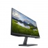 Monitor Gamer Dell SE2419HR LCD 24", Full HD, FreeSync, 75Hz, HDMI, Negro  4