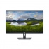 Monitor Dell SE2719HR LCD 27", Full HD, FreeSync, 75Hz, HDMI, Negro  1