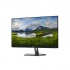Monitor Dell SE2719HR LCD 27", Full HD, FreeSync, 75Hz, HDMI, Negro  2