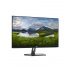 Monitor Dell SE2719HR LCD 27", Full HD, FreeSync, 75Hz, HDMI, Negro  3