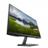 Monitor Dell SE2719HR LCD 27", Full HD, FreeSync, 75Hz, HDMI, Negro  4