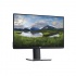 Monitor Dell P2421D LCD 24", 2560x1440 Quad HD, 60Hz, HDMI/DisplayPort, Negro   4