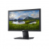 Monitor Dell E1920H LCD 19", HD, Negro - Imagen adicional 1