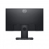 Monitor Dell E1920H LCD 19", HD, Negro - Imagen adicional 5