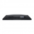 Monitor Dell E1920H LCD 19", HD, Negro - Imagen adicional 6